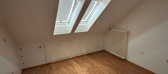 Moradia em banda de 6 divisões em Lower Saxony, Germany N.º 289963 13