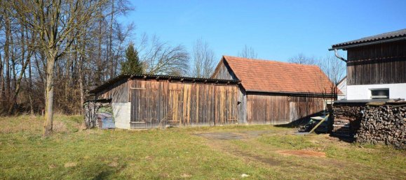 5-salle Maison à Mureck, Austria No. 193487 10