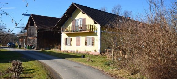 5-salle Maison à Mureck, Austria No. 193487 4