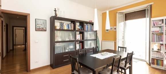 2 Schlafzimmer Wohnung in Catania, Italy, Nr. 287987 9