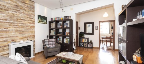 2 Schlafzimmer Wohnung in Catania, Italy, Nr. 287987 6