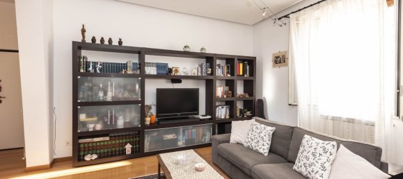 2 Schlafzimmer Wohnung in Catania, Italy, Nr. 287987 5