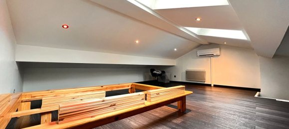 1 bedroom Duplex in Nancy, France No. 62121 16