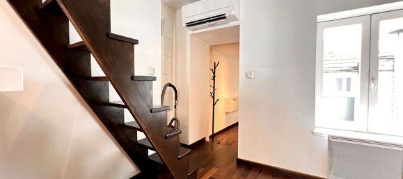 1 bedroom Duplex in Nancy, France No. 62121 13