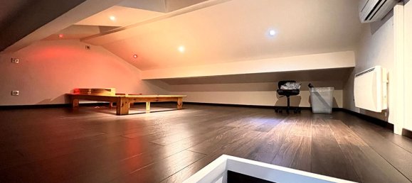 1 bedroom Duplex in Nancy, France No. 62121 14