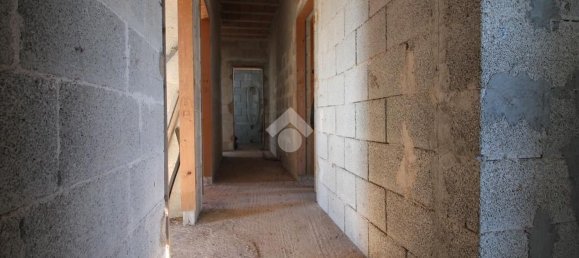 4 rooms Villa in Ostuni, Italy No. 170244 4