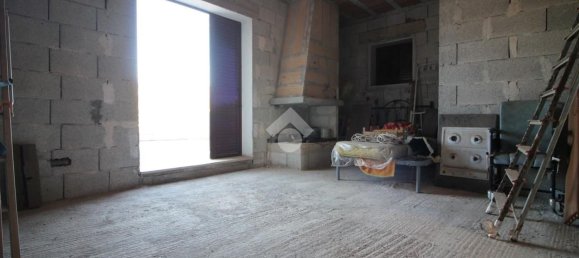 4 rooms Villa in Ostuni, Italy No. 170244 5
