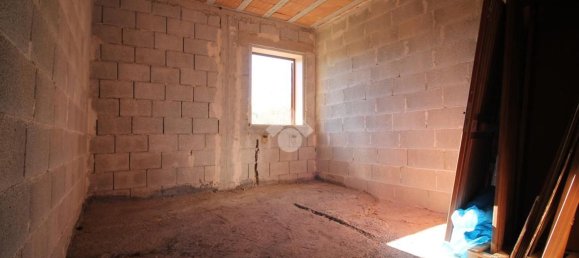 4 rooms Villa in Ostuni, Italy No. 170244 7