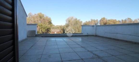 4 rooms Villa in Ostuni, Italy No. 170244 6