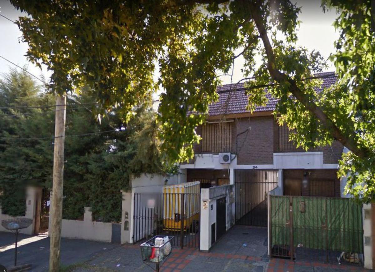 3 Schlafzimmer Haus in Bermudez, Argentina, Nr. 14910