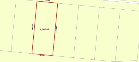 4 chambres Maison à Condon, Australia No. 824 17