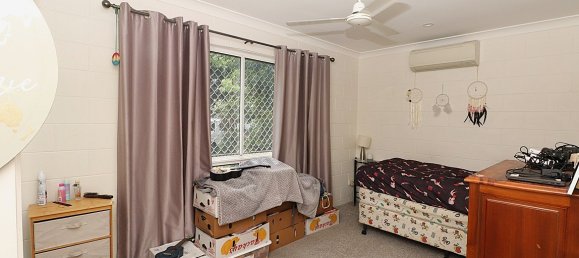 4 chambres Maison à Condon, Australia No. 824 8