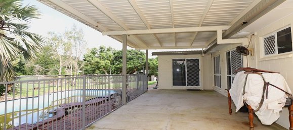 4 chambres Maison à Condon, Australia No. 824 11