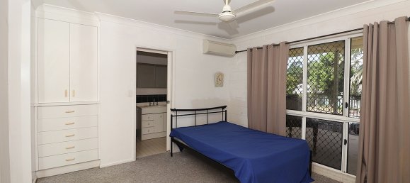 4 chambres Maison à Condon, Australia No. 824 5