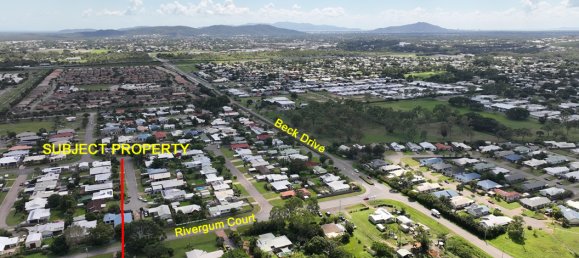 4 chambres Maison à Condon, Australia No. 824 15