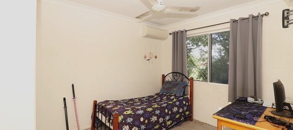 4 chambres Maison à Condon, Australia No. 824 7