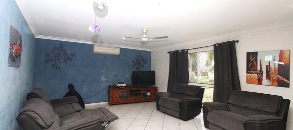 4 chambres Maison à Condon, Australia No. 824 3