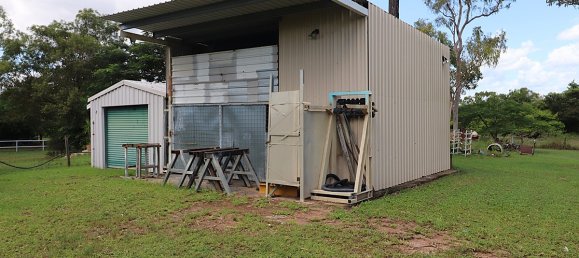 4 chambres Maison à Condon, Australia No. 824 12