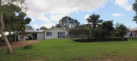 4 chambres Maison à Condon, Australia No. 824 13