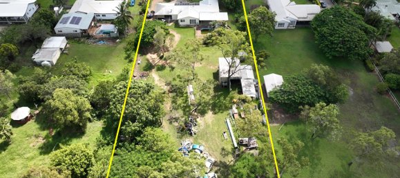 4 chambres Maison à Condon, Australia No. 824 14