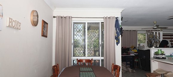 4 chambres Maison à Condon, Australia No. 824 10