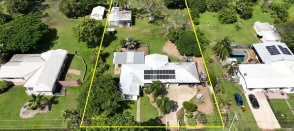 4 chambres Maison à Condon, Australia No. 824 2