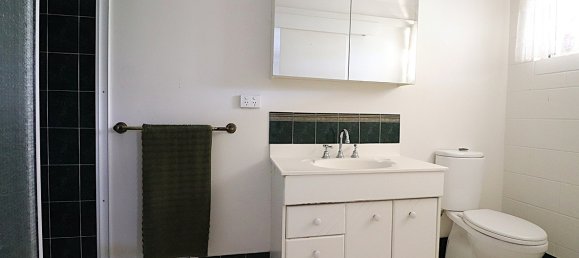 4 chambres Maison à Condon, Australia No. 824 6