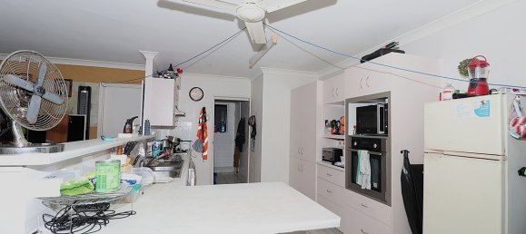 4 chambres Maison à Condon, Australia No. 824 4