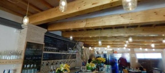 107m² Warehouse in Rome, Italy No. 182794 17