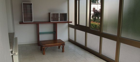 3غرفة شقة في Spinea, Italy رقم 60140 3