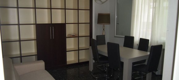 3غرفة شقة في Spinea, Italy رقم 60140 2