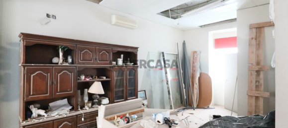 96m² Commercial property in Alte, Portugal No. 162337 6