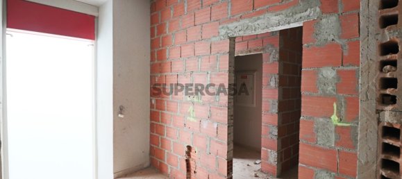 96m² Commercial property in Alte, Portugal No. 162337 7