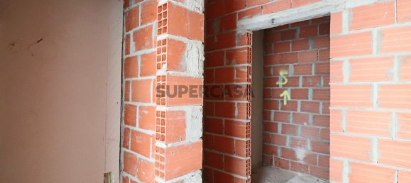 96m² Commercial property in Alte, Portugal No. 162337 8