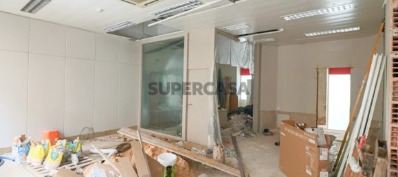 96m² Commercial property in Alte, Portugal No. 162337 4