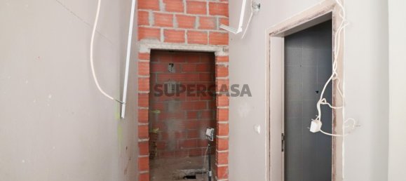 96m² Commercial property in Alte, Portugal No. 162337 5