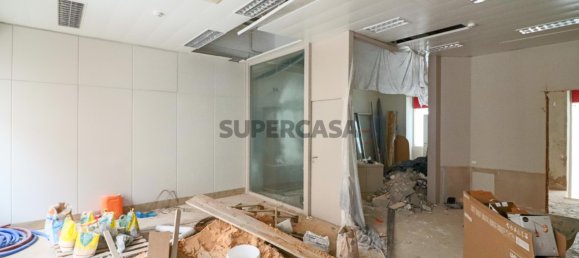 96m² Commercial property in Alte, Portugal No. 162337 3