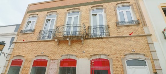 96m² Commercial property in Alte, Portugal No. 162337 2