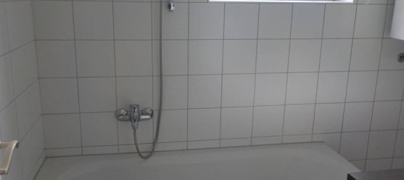 Квартира с 3 комнатами в Вольфсберг, Австрия № 134734 7