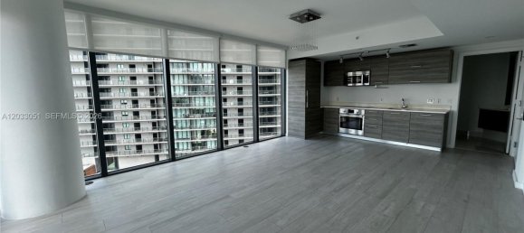 1 chambre propriété commerciale à louer à Miami, Miami-Dade, Florida, USA № 615038 9