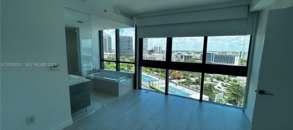 1 chambre propriété commerciale à louer à Miami, Miami-Dade, Florida, USA № 615038 7