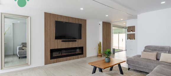 Casa T4 em Almayate Bajo, Spain N.º 154576 15