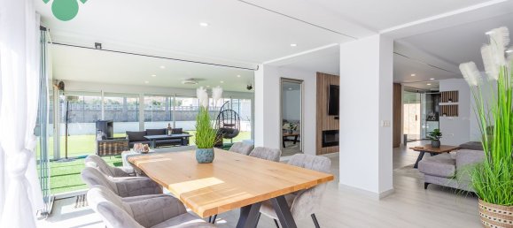 Casa T4 em Almayate Bajo, Spain N.º 154576 10