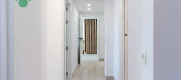 Casa T4 em Almayate Bajo, Spain N.º 154576 23