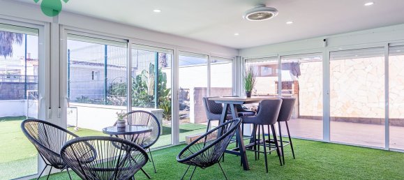 Casa T4 em Almayate Bajo, Spain N.º 154576 20