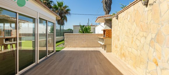 Casa T4 em Almayate Bajo, Spain N.º 154576 9