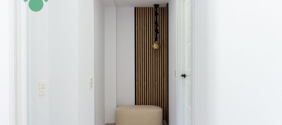 Casa T4 em Almayate Bajo, Spain N.º 154576 24