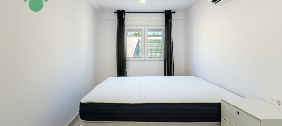 Casa T4 em Almayate Bajo, Spain N.º 154576 33