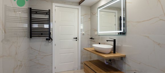 Casa T4 em Almayate Bajo, Spain N.º 154576 26