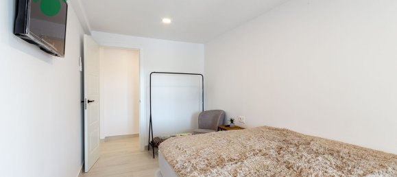 Casa T4 em Almayate Bajo, Spain N.º 154576 28